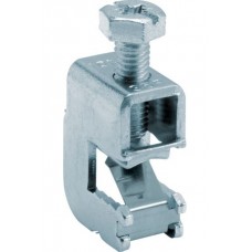 Клема підключення Hager K96J дроту 1,5-35мм² до шин CU 20/30/40х10мм