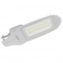 Консольний LED ліхтар Videx 50Вт 5000K (VL-SL06-505) сірий