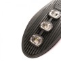 Консольний LED світильник Євросвітло ST-150-04 150Вт 13500Лм