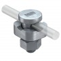 Контактний болт OBO Bettermann (5304105) 5001 DIN-FT FT (40-60 мкм)