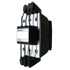 Контактор для конденсаторів Schrack LA3K5033 220-240В 33,3кВАр 3P