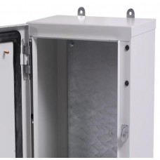Козирок монтажного боксу Білмакс Б00014494 BW-2.2 BOX Wall