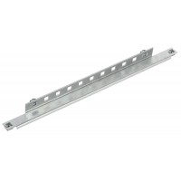 Кутник монтажний IEK Y-UM-G-2-0 для ЩМП-2 GARANT (2шт)