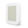 Квадратний LED світильник Videx Art 30Вт 5000K IP65 (VL-BHFS-305)