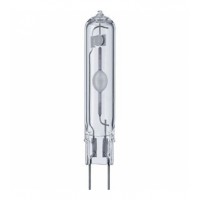 Лампа МГЛ MasterColour CDM-T Elite 70W/930 G8.5 Philips