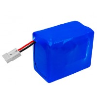 Літій залізо-фосфатний акумулятор LogicPower LP 11747 LiFePO4 24V 50Ah (BMS 60A)