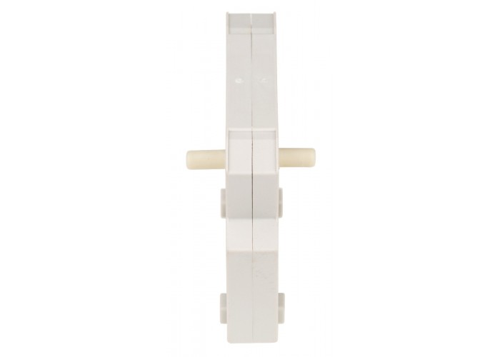Механізм блокування Schrack LZZCL001 для контактора Cubico Classic