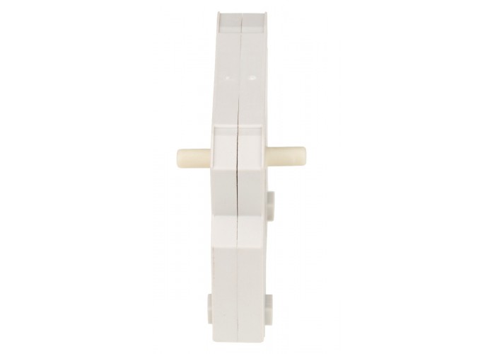 Механізм блокування Schrack LZZCL001 для контактора Cubico Classic