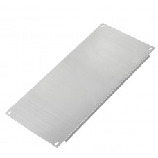 Монтажна панель IEK YKV10-PM-250-265 250x265 TITAN (комплект 2шт)
