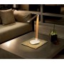 Настільний світильник Philips 915004933301 Lever LED 5Вт Gold