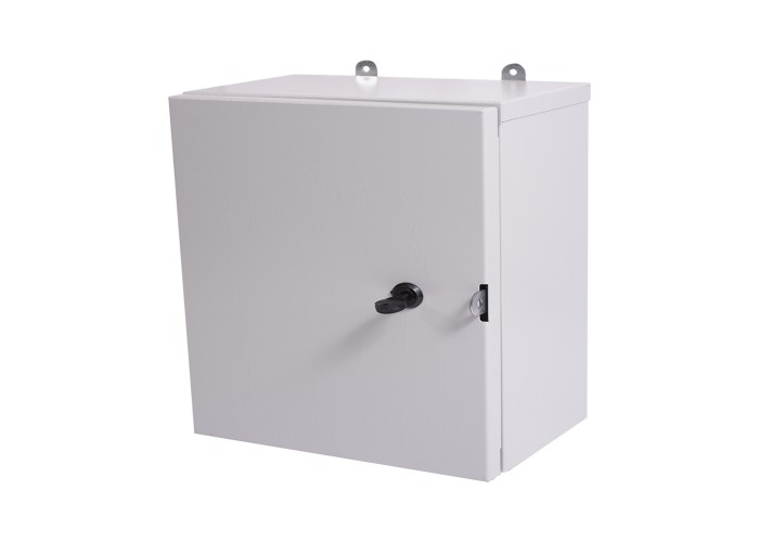 Навесной бокс Билмакс Б00028912 BW-3.3.2 (IP31) LIGHT BOX Wall