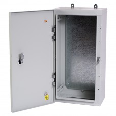 Навісний бокс Білмакс Б00028958 BW-8.12.4 (IP31) LIGHT BOX Wall