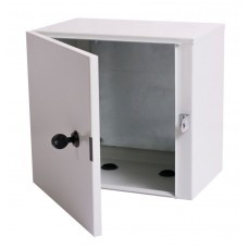 Електромагнітний контактор CNC CJX2-9511 45кВт NO+NC 110В 95А (Б00029484)