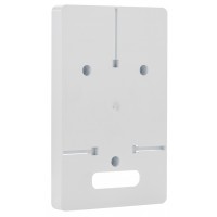 Панель для встановлення лічильника 3-фазна 327х200х25 IP20, Elektro-Plast