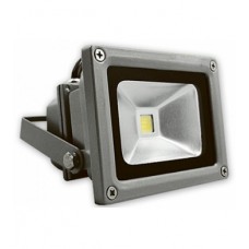 Прожектор LED СДО01-30 IEK, 30 Вт, IP65