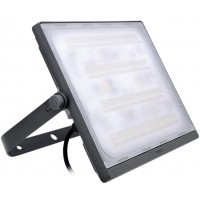 Прожектор Philips BVP176 LED190/CW WB 200Вт Grey CE (911401629604)