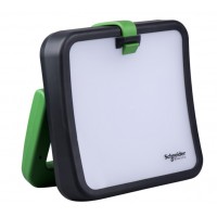 Прожектор Schneider Electric IMT33108 LED 50Вт
