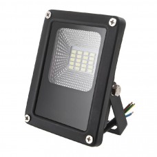 Прожектор Євросвітло Evro Light PRO 20Вт 1800Лм