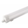 Промисловий LED світильник Євросвітло EVRO-LED-WL36 36Вт 6400K