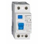 ПЗВ Schrack AR054230 10кА 40А 300мА 2P тип A
