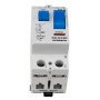 ПЗВ Schrack BC602203 6кА 25А 30мА 2P тип AC