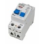 ПЗВ Schrack BC602203 6кА 25А 30мА 2P тип AC