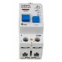 ПЗВ Schrack BC602203 6кА 25А 30мА 2P тип AC