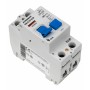 ПЗВ Schrack BC602203 6кА 25А 30мА 2P тип AC