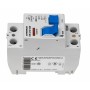 ПЗВ Schrack BC602203 6кА 25А 30мА 2P тип AC