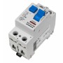 ПЗВ Schrack BC602203 6кА 25А 30мА 2P тип AC