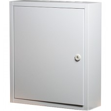 Щиток ЩРн-48з IP31 profi