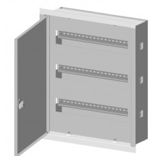 Щиток ЩРв-48з IP31 profi