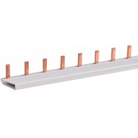 Шина живлення Eti IZS 35/1F/46 35мм² 1P 1,016м Pin 46 модулів (2921292)