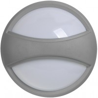 Світильник IEK ДПО 1303 LED 6Вт IP54