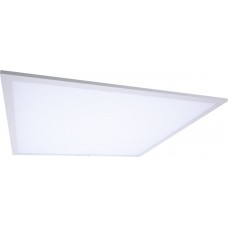 Світлодіодна панель Philips 911401714962 Signify 34Вт RC091V 600х600мм 6500К 230В IP20