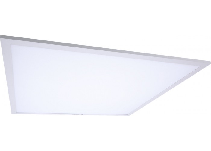 Світлодіодна панель Philips 911401714962 Signify 34Вт RC091V 600х600мм 6500К 230В IP20