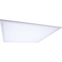 Світлодіодна панель Philips 911401714962 Signify 34Вт RC091V 600х600мм 6500К 230В IP20