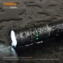 Світлодіодний портативний ліхтарик Videx 1700Лм 6500K (VLF-A156R)