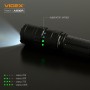 Світлодіодний портативний ліхтарик Videx 1700Лм 6500K (VLF-A156R)