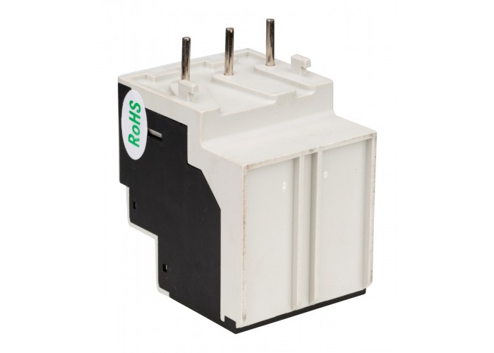 Теплове реле Schrack LZTM0250 Cubico Mini 1,6-2,5А
