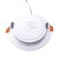 Точковий світильник Evrolight 41059 Plain-6R 6Вт 4200К