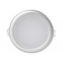 Точковий світильник Philips 915005136401 66022 LED 6,5Вт 4000K Silver