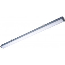 Вологозахищений світильник Philips 911401853897 Signify 40Вт WT066C 1200мм 230В 4000К