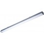 Вологозахищений світильник Philips 911401853897 Signify 40Вт WT066C 1200мм 230В 4000К