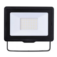 Вуличний прожектор Philips 911401732462 Signify 70Вт BVP150 230В 6500К (чорний)