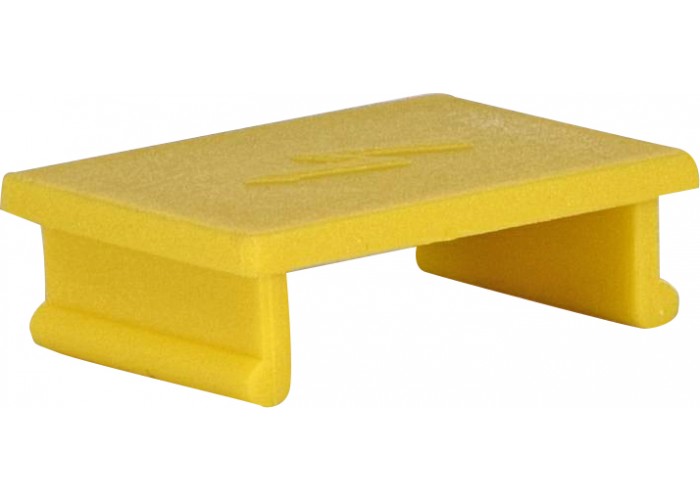 Защитная крышка ETI PPA 35 (3901175)