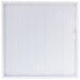 LED панель IEK Alfa ДВО-6020-3841-P 38Вт 4100К 595х595х20мм (LDVOA2-6020-38-41-P-K01)