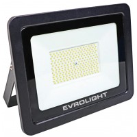 LED прожектор Evrolight FM-01-150 (57064) 150Вт 6400K