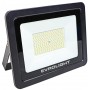 LED прожектор Evrolight FM-01-150 (57064) 150Вт 6400K