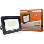 LED прожектор Evrolight FM-01-150 (57064) 150Вт 6400K